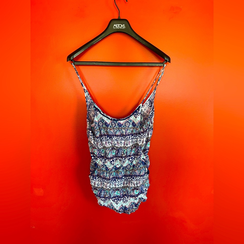 Victoria secret, Small, Tanktop